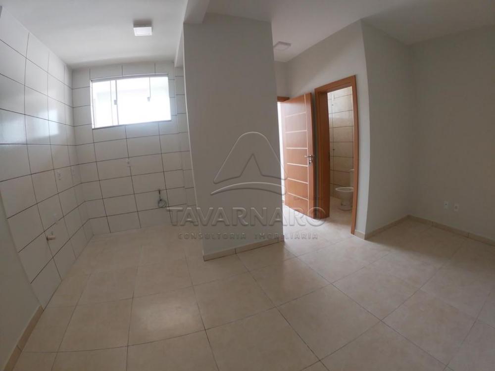 Alugar Apartamento / Padrão em Ponta Grossa R$ 950,00 - Foto 3 Alugar Apartamento / Padrão em Ponta Grossa R$ 950,00 - Foto 3