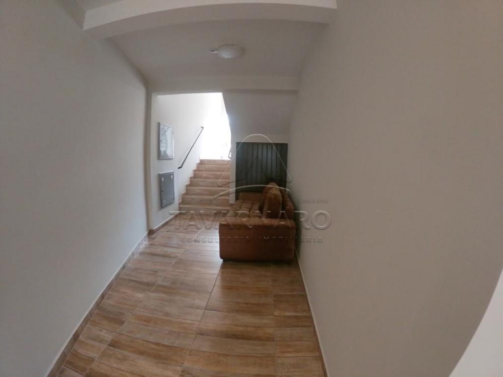 Alugar Apartamento / Padrão em Ponta Grossa R$ 950,00 - Foto 2 Alugar Apartamento / Padrão em Ponta Grossa R$ 950,00 - Foto 2