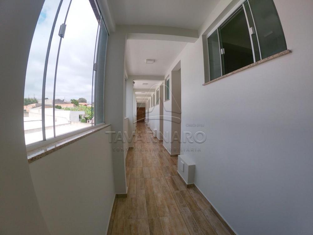 Alugar Apartamento / Padrão em Ponta Grossa R$ 950,00 - Foto 4 Alugar Apartamento / Padrão em Ponta Grossa R$ 950,00 - Foto 4