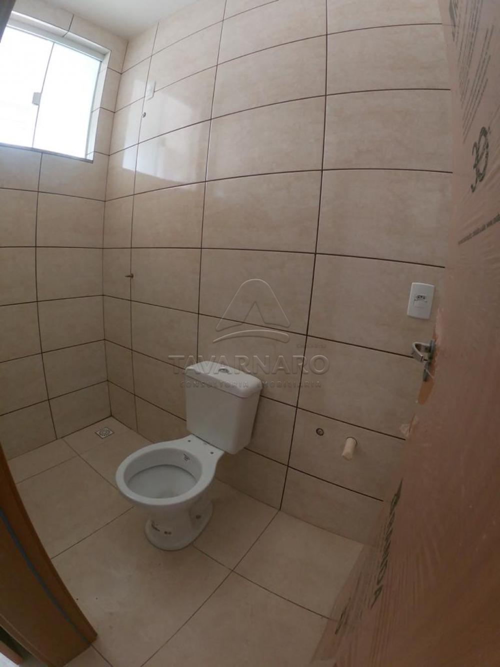 Alugar Apartamento / Padrão em Ponta Grossa R$ 950,00 - Foto 5 Alugar Apartamento / Padrão em Ponta Grossa R$ 950,00 - Foto 5