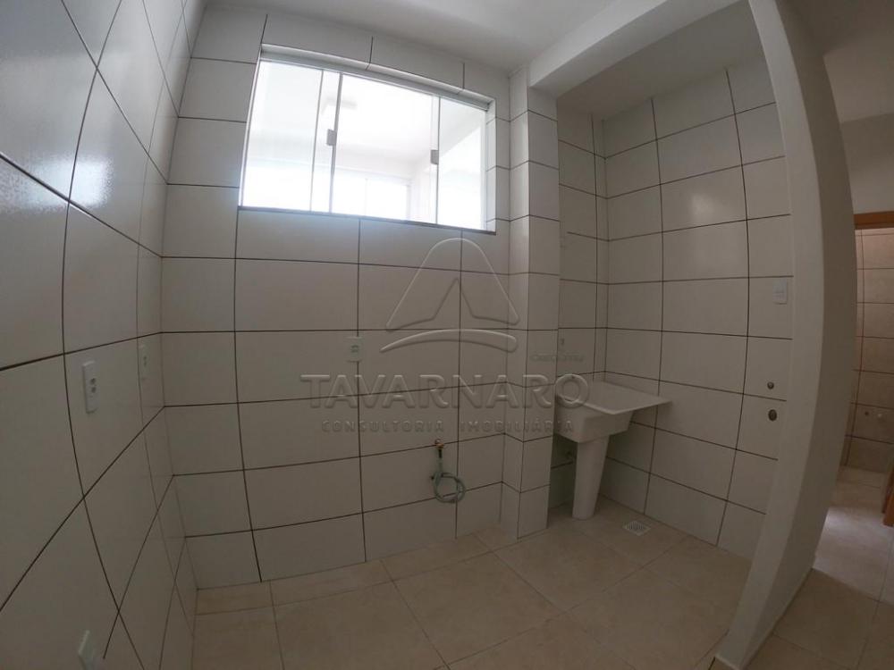 Alugar Apartamento / Padrão em Ponta Grossa R$ 950,00 - Foto 6 Alugar Apartamento / Padrão em Ponta Grossa R$ 950,00 - Foto 6