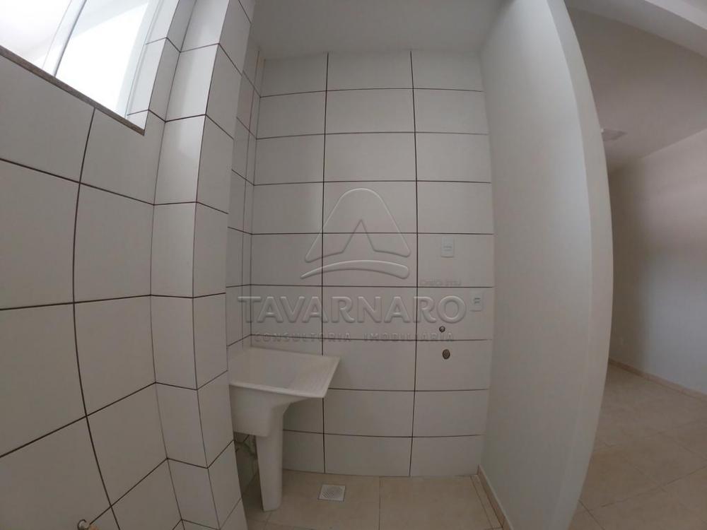 Alugar Apartamento / Padrão em Ponta Grossa R$ 950,00 - Foto 7 Alugar Apartamento / Padrão em Ponta Grossa R$ 950,00 - Foto 7