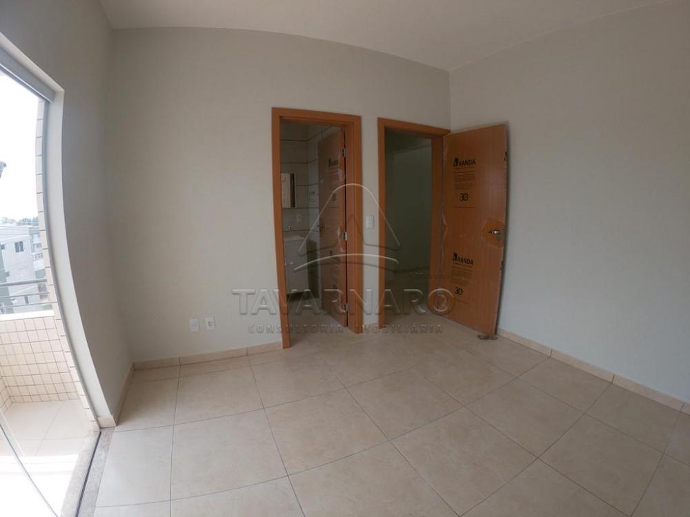 Alugar Apartamento / Padrão em Ponta Grossa R$ 950,00 - Foto 8 Alugar Apartamento / Padrão em Ponta Grossa R$ 950,00 - Foto 8