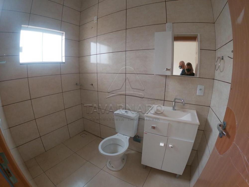 Alugar Apartamento / Padrão em Ponta Grossa R$ 950,00 - Foto 9 Alugar Apartamento / Padrão em Ponta Grossa R$ 950,00 - Foto 9