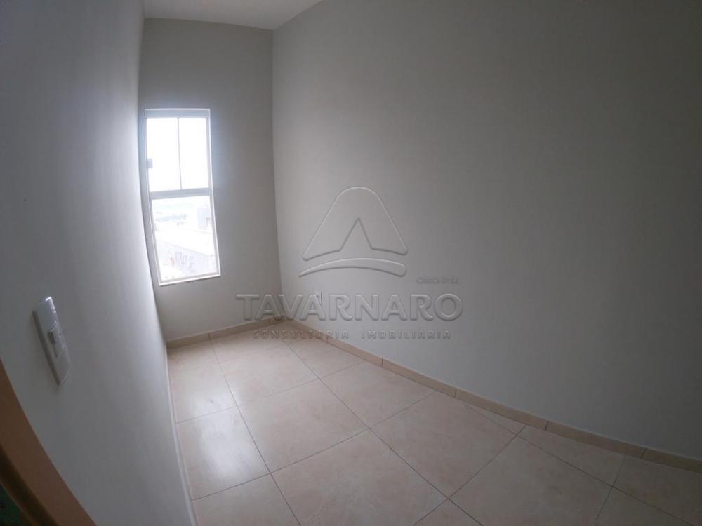 Alugar Apartamento / Padrão em Ponta Grossa R$ 950,00 - Foto 10 Alugar Apartamento / Padrão em Ponta Grossa R$ 950,00 - Foto 10
