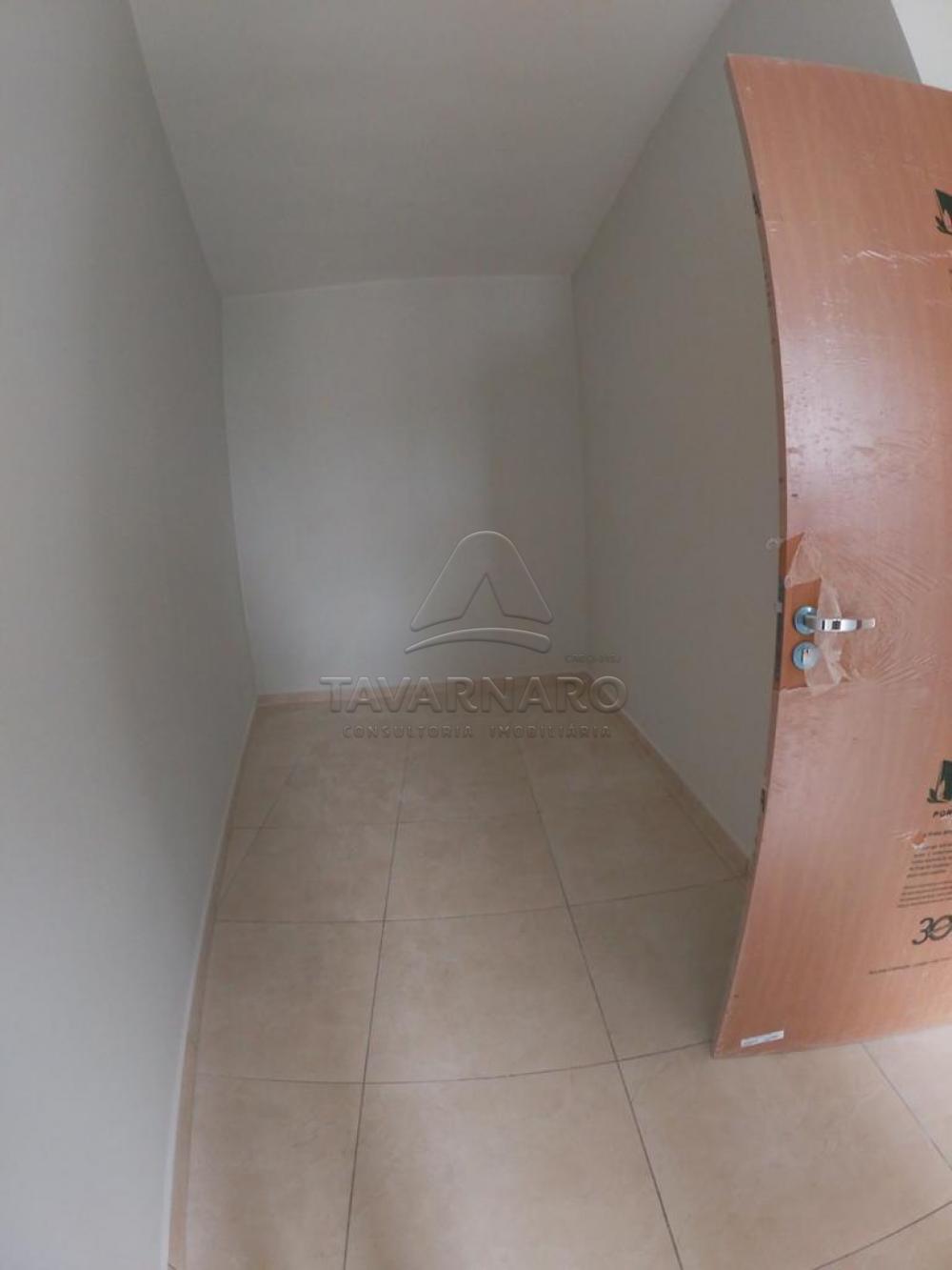 Alugar Apartamento / Padrão em Ponta Grossa R$ 950,00 - Foto 11 Alugar Apartamento / Padrão em Ponta Grossa R$ 950,00 - Foto 11