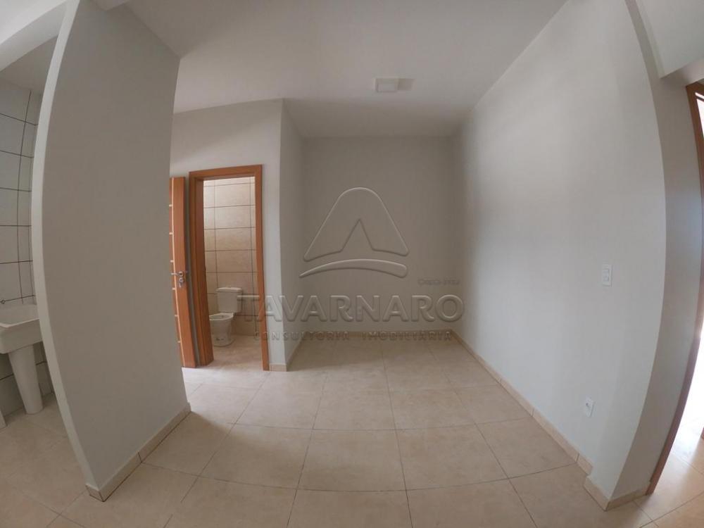 Alugar Apartamento / Padrão em Ponta Grossa R$ 950,00 - Foto 12 Alugar Apartamento / Padrão em Ponta Grossa R$ 950,00 - Foto 12