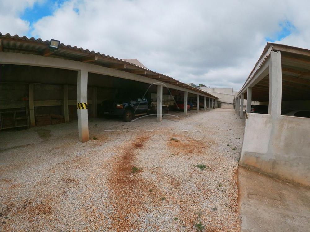 Alugar Apartamento / Padrão em Ponta Grossa R$ 950,00 - Foto 13 Alugar Apartamento / Padrão em Ponta Grossa R$ 950,00 - Foto 13