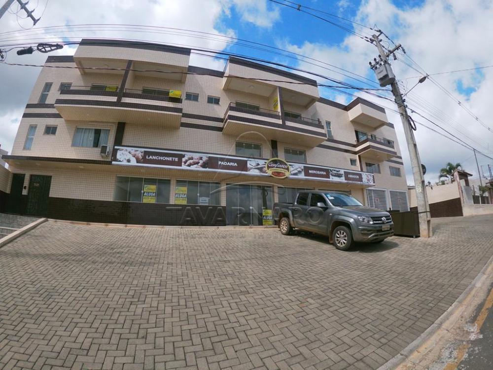 Alugar Apartamento / Padrão em Ponta Grossa R$ 950,00 - Foto 1 Alugar Apartamento / Padrão em Ponta Grossa R$ 950,00 - Foto 1