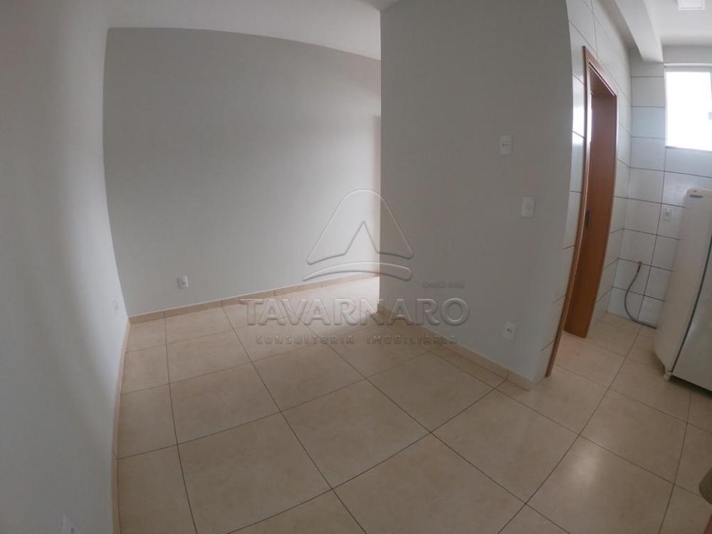 Alugar Apartamento / Padrão em Ponta Grossa R$ 800,00 - Foto 6 Alugar Apartamento / Padrão em Ponta Grossa R$ 800,00 - Foto 6
