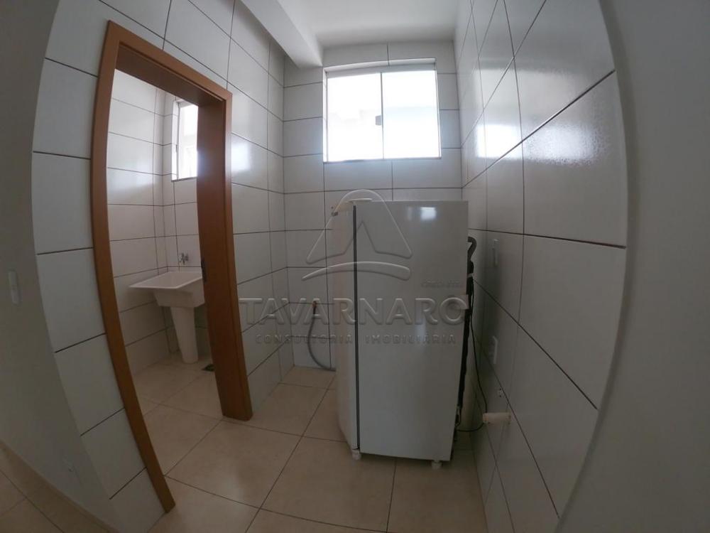 Alugar Apartamento / Padrão em Ponta Grossa R$ 800,00 - Foto 7 Alugar Apartamento / Padrão em Ponta Grossa R$ 800,00 - Foto 7