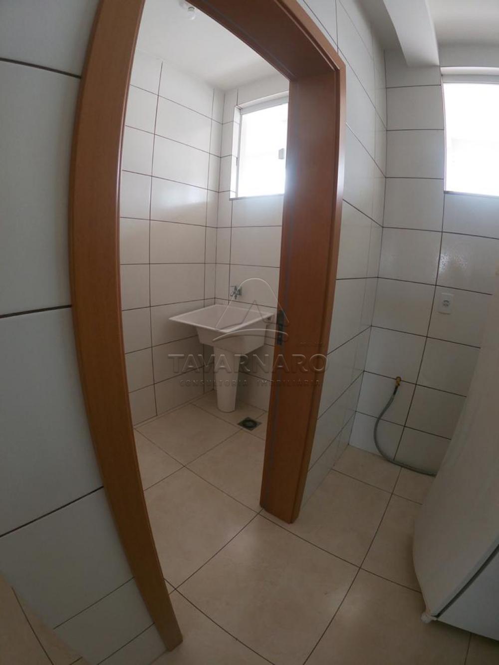 Alugar Apartamento / Padrão em Ponta Grossa R$ 800,00 - Foto 9 Alugar Apartamento / Padrão em Ponta Grossa R$ 800,00 - Foto 9