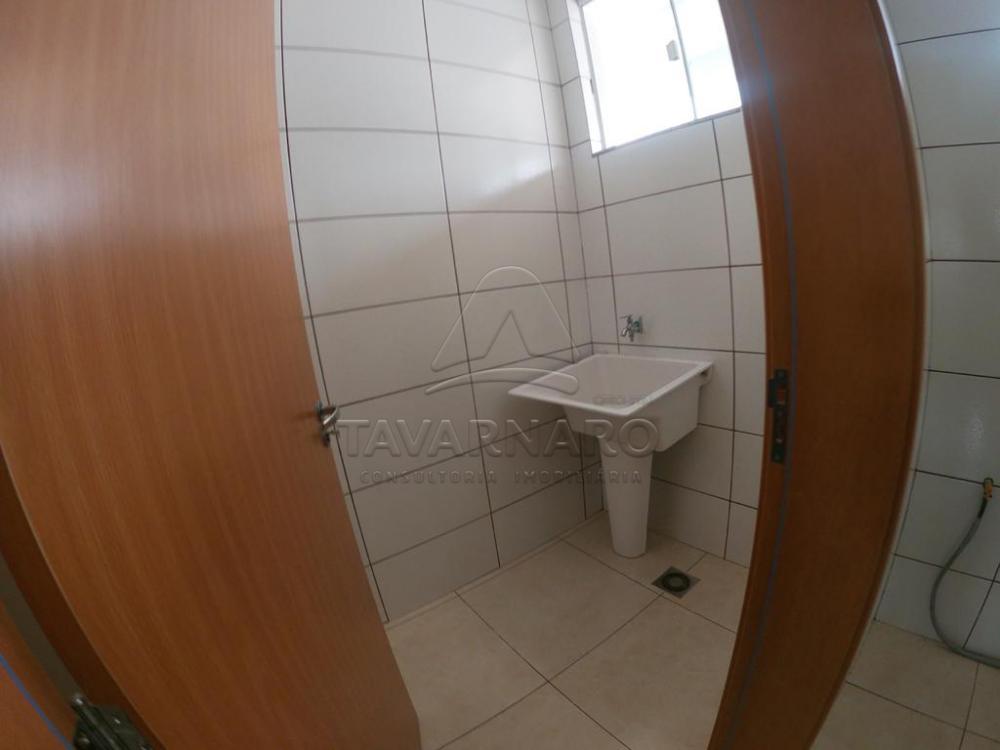 Alugar Apartamento / Padrão em Ponta Grossa R$ 800,00 - Foto 10 Alugar Apartamento / Padrão em Ponta Grossa R$ 800,00 - Foto 10