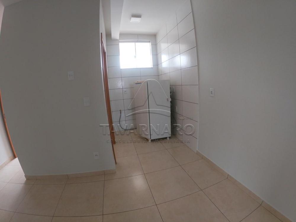 Alugar Apartamento / Padrão em Ponta Grossa R$ 800,00 - Foto 8 Alugar Apartamento / Padrão em Ponta Grossa R$ 800,00 - Foto 8