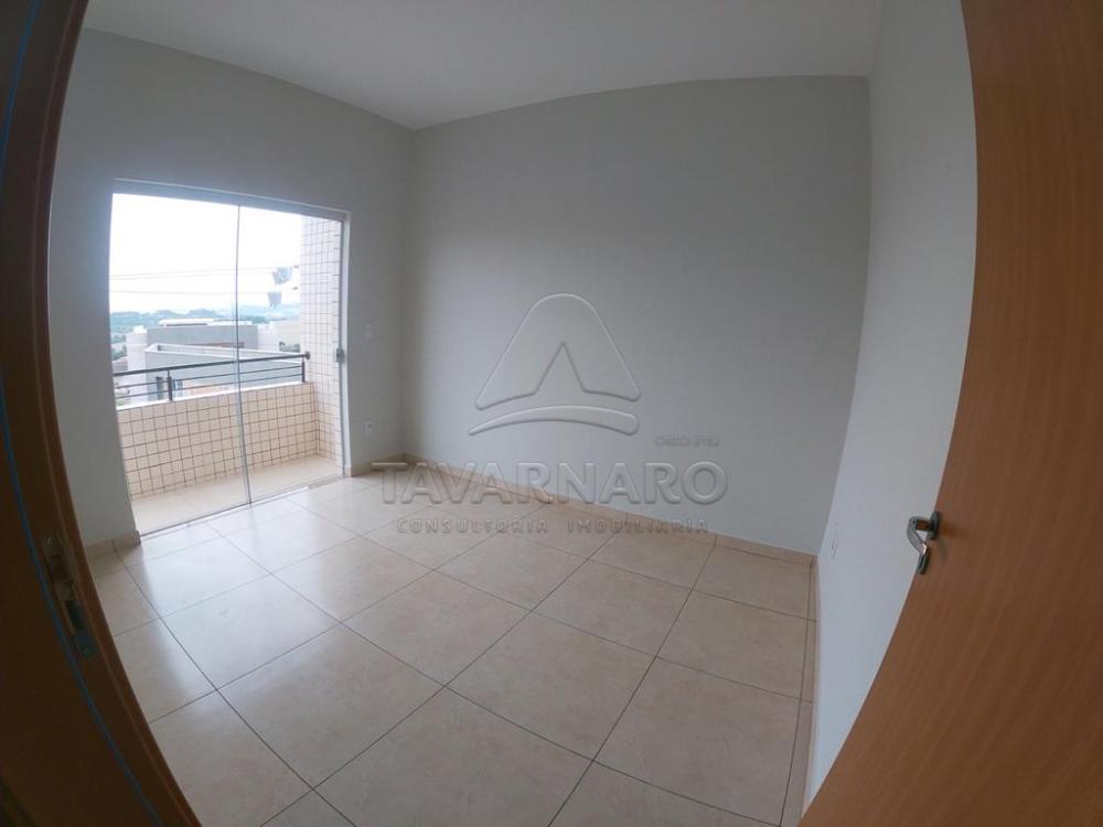 Alugar Apartamento / Padrão em Ponta Grossa R$ 800,00 - Foto 11 Alugar Apartamento / Padrão em Ponta Grossa R$ 800,00 - Foto 11