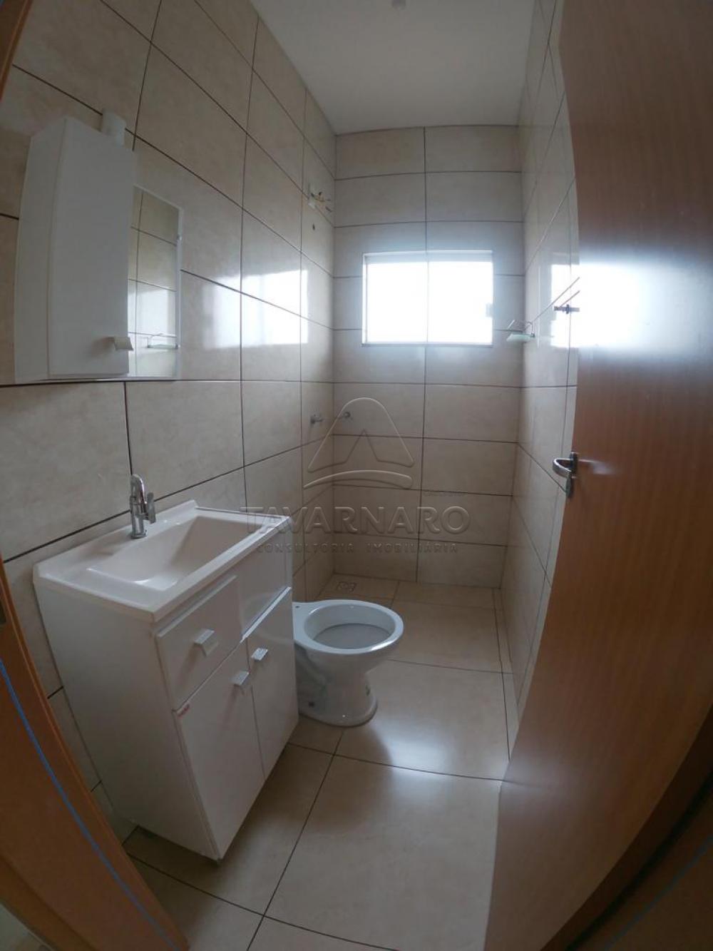 Alugar Apartamento / Padrão em Ponta Grossa R$ 800,00 - Foto 12 Alugar Apartamento / Padrão em Ponta Grossa R$ 800,00 - Foto 12