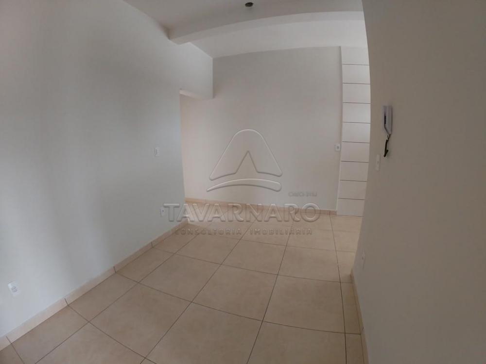 Alugar Apartamento / Padrão em Ponta Grossa R$ 800,00 - Foto 13 Alugar Apartamento / Padrão em Ponta Grossa R$ 800,00 - Foto 13