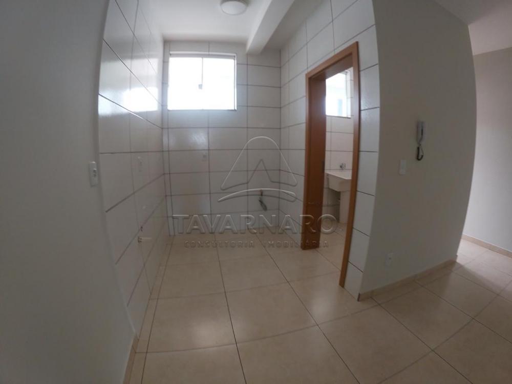 Alugar Apartamento / Padrão em Ponta Grossa R$ 800,00 - Foto 8 Alugar Apartamento / Padrão em Ponta Grossa R$ 800,00 - Foto 8