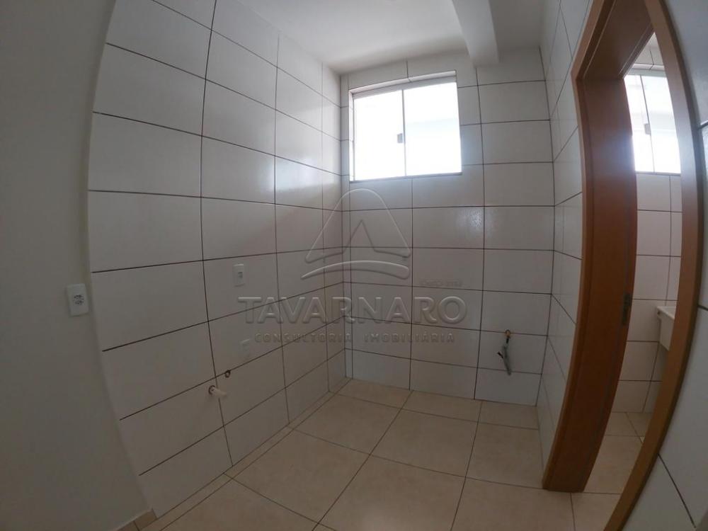 Alugar Apartamento / Padrão em Ponta Grossa R$ 800,00 - Foto 9 Alugar Apartamento / Padrão em Ponta Grossa R$ 800,00 - Foto 9