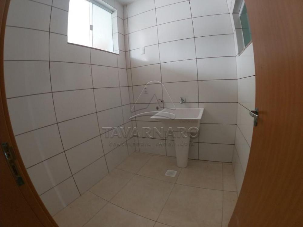 Alugar Apartamento / Padrão em Ponta Grossa R$ 800,00 - Foto 10 Alugar Apartamento / Padrão em Ponta Grossa R$ 800,00 - Foto 10