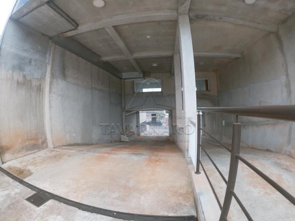 Alugar Apartamento / Padrão em Ponta Grossa R$ 800,00 - Foto 11 Alugar Apartamento / Padrão em Ponta Grossa R$ 800,00 - Foto 11