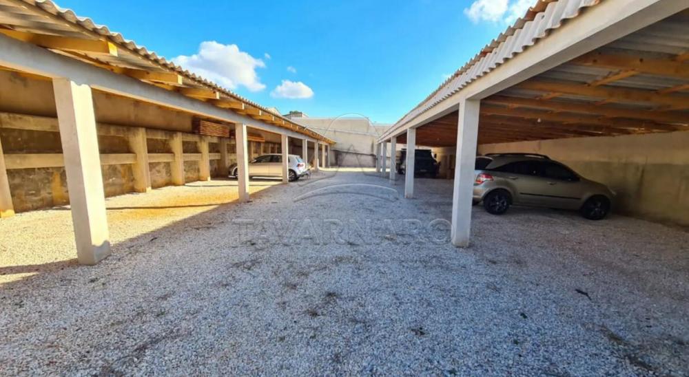 Alugar Apartamento / Padrão em Ponta Grossa R$ 800,00 - Foto 12 Alugar Apartamento / Padrão em Ponta Grossa R$ 800,00 - Foto 12