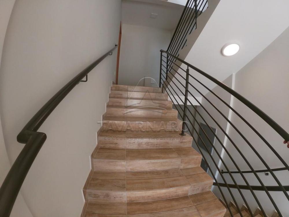 Alugar Apartamento / Padrão em Ponta Grossa R$ 950,00 - Foto 4 Alugar Apartamento / Padrão em Ponta Grossa R$ 950,00 - Foto 4