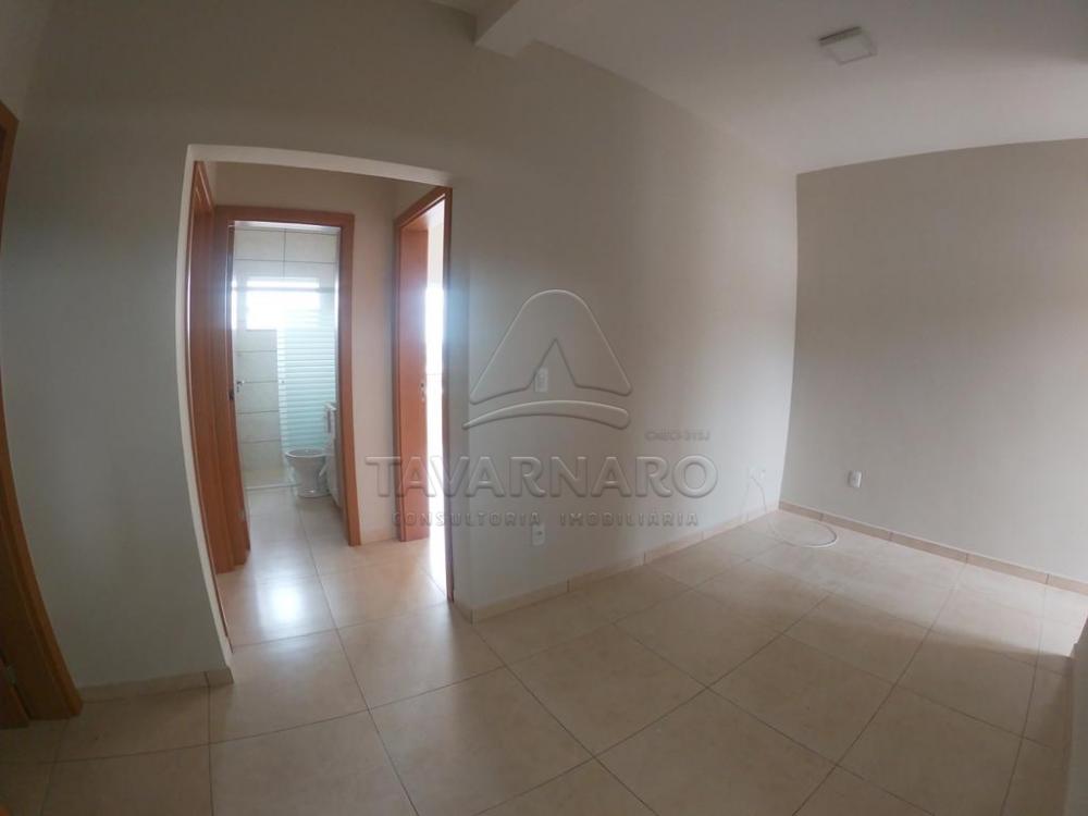Alugar Apartamento / Padrão em Ponta Grossa R$ 950,00 - Foto 6 Alugar Apartamento / Padrão em Ponta Grossa R$ 950,00 - Foto 6