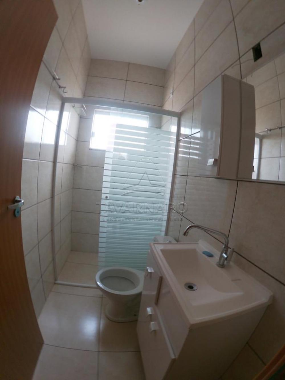 Alugar Apartamento / Padrão em Ponta Grossa R$ 950,00 - Foto 9 Alugar Apartamento / Padrão em Ponta Grossa R$ 950,00 - Foto 9