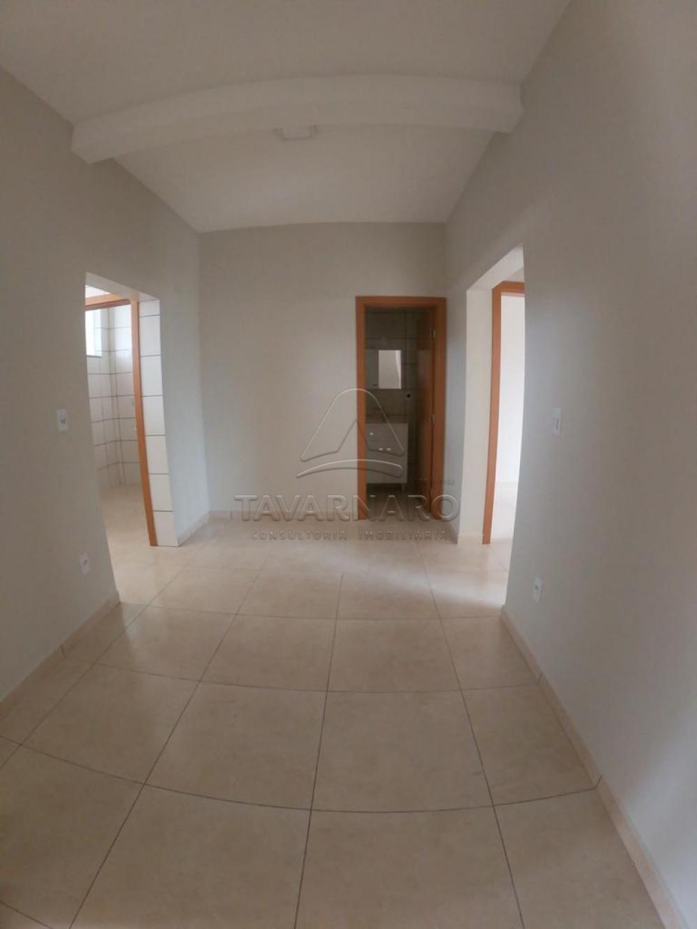 Alugar Apartamento / Padrão em Ponta Grossa R$ 950,00 - Foto 10 Alugar Apartamento / Padrão em Ponta Grossa R$ 950,00 - Foto 10
