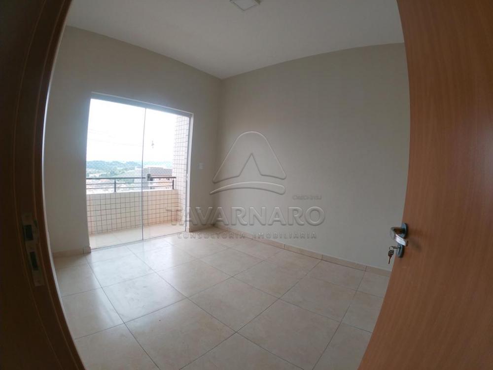 Alugar Apartamento / Padrão em Ponta Grossa R$ 950,00 - Foto 11 Alugar Apartamento / Padrão em Ponta Grossa R$ 950,00 - Foto 11