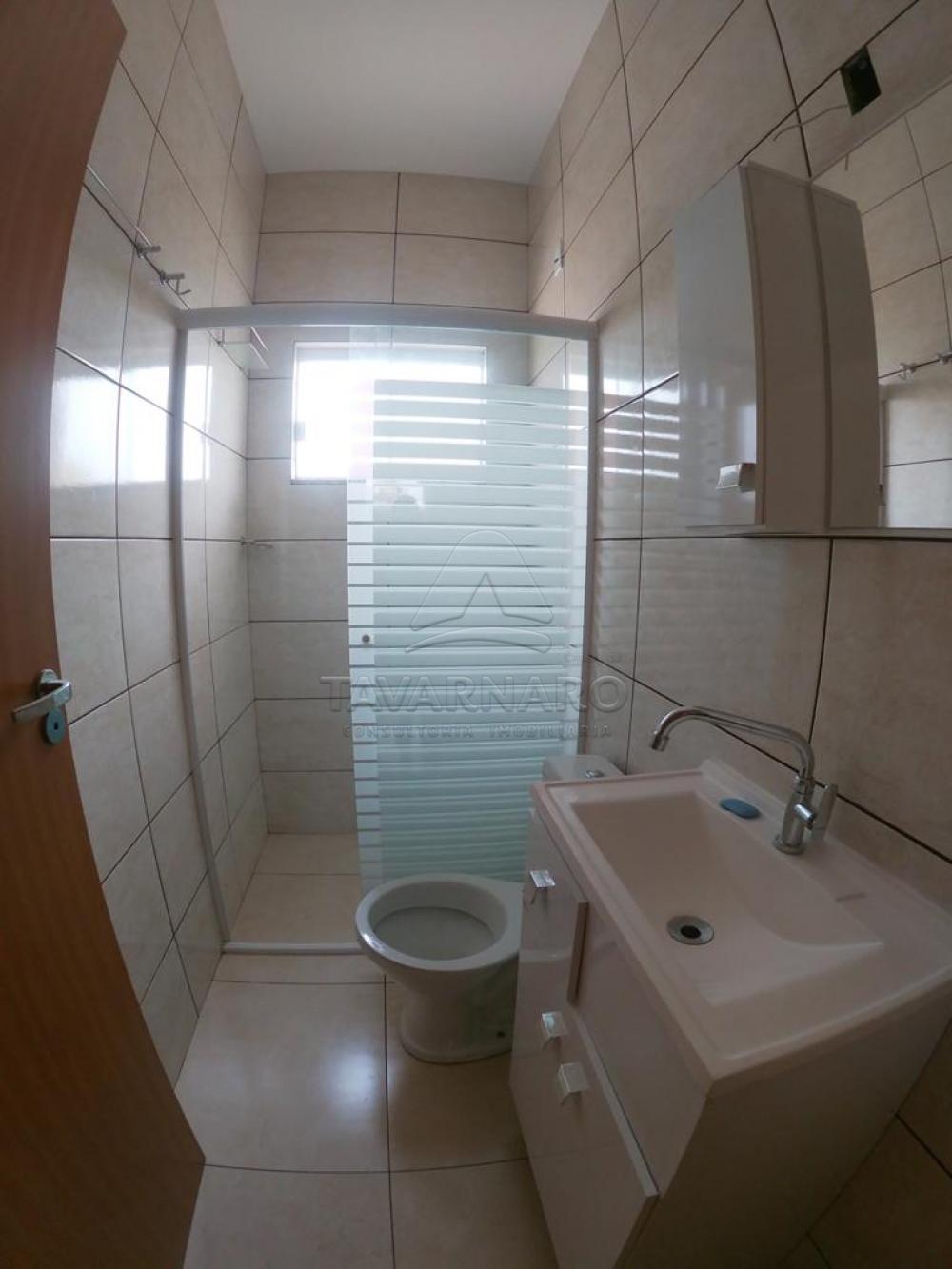 Alugar Apartamento / Padrão em Ponta Grossa R$ 950,00 - Foto 12 Alugar Apartamento / Padrão em Ponta Grossa R$ 950,00 - Foto 12