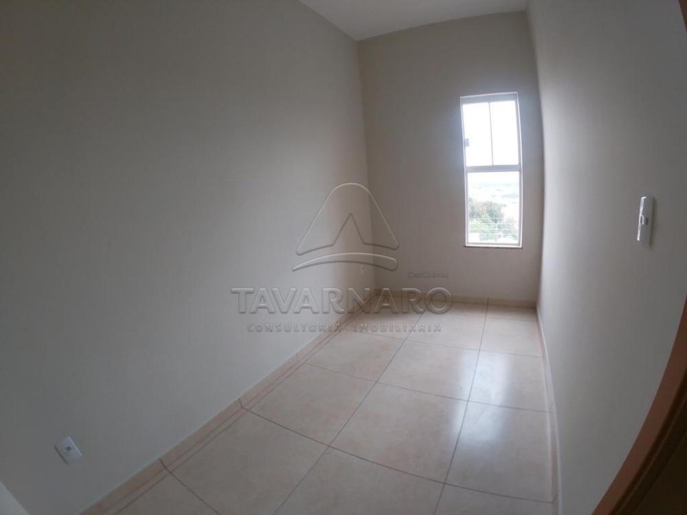 Alugar Apartamento / Padrão em Ponta Grossa R$ 950,00 - Foto 13 Alugar Apartamento / Padrão em Ponta Grossa R$ 950,00 - Foto 13