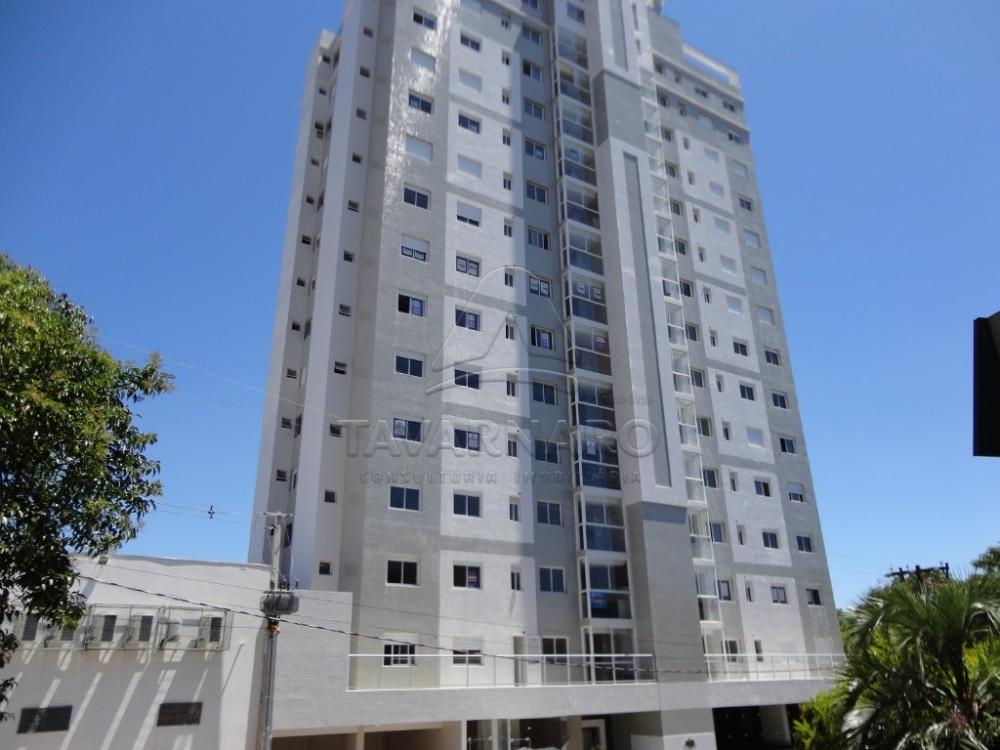 Comprar Apartamento / Padrão em Ponta Grossa R$ 529.000,00 - Foto 1 Comprar Apartamento / Padrão em Ponta Grossa R$ 529.000,00 - Foto 1