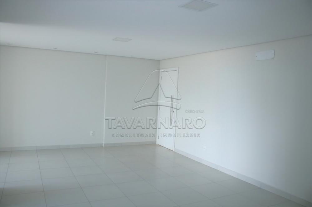 Comprar Apartamento / Padrão em Ponta Grossa R$ 529.000,00 - Foto 2 Comprar Apartamento / Padrão em Ponta Grossa R$ 529.000,00 - Foto 2