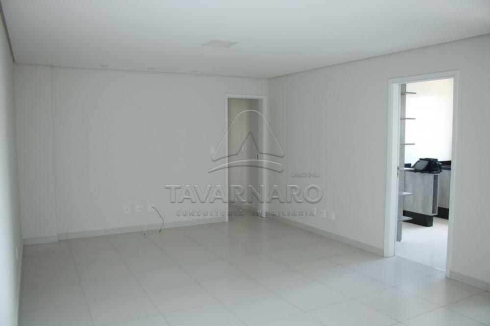 Comprar Apartamento / Padrão em Ponta Grossa R$ 529.000,00 - Foto 3 Comprar Apartamento / Padrão em Ponta Grossa R$ 529.000,00 - Foto 3