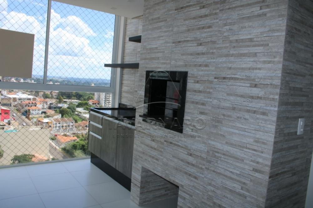 Comprar Apartamento / Padrão em Ponta Grossa R$ 529.000,00 - Foto 4 Comprar Apartamento / Padrão em Ponta Grossa R$ 529.000,00 - Foto 4
