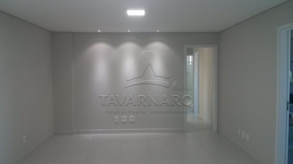 Comprar Apartamento / Padrão em Ponta Grossa R$ 529.000,00 - Foto 5 Comprar Apartamento / Padrão em Ponta Grossa R$ 529.000,00 - Foto 5
