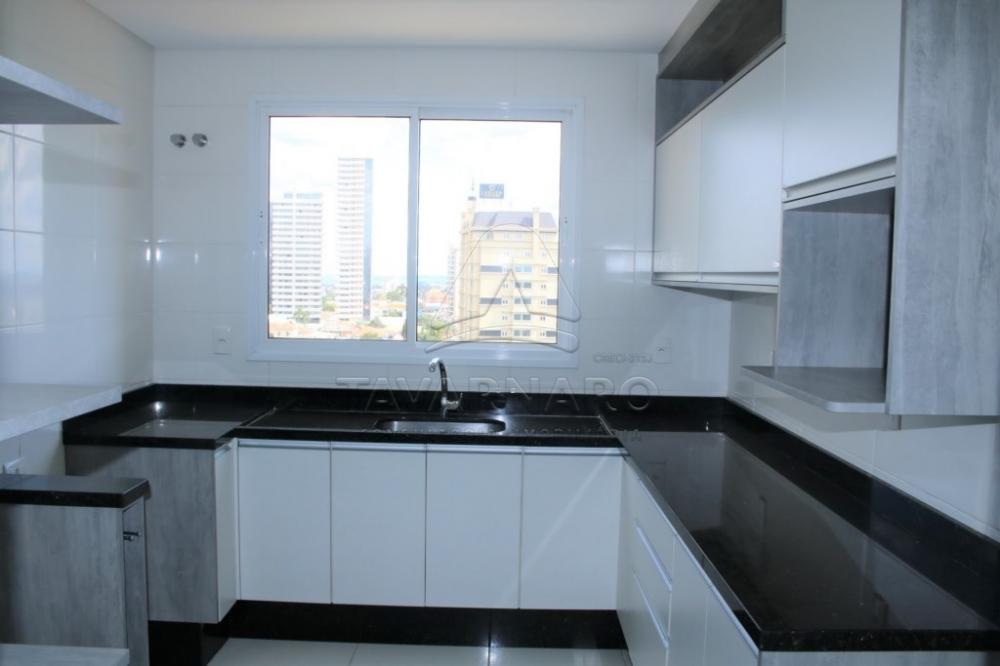 Comprar Apartamento / Padrão em Ponta Grossa R$ 529.000,00 - Foto 6 Comprar Apartamento / Padrão em Ponta Grossa R$ 529.000,00 - Foto 6