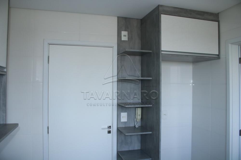 Comprar Apartamento / Padrão em Ponta Grossa R$ 529.000,00 - Foto 7 Comprar Apartamento / Padrão em Ponta Grossa R$ 529.000,00 - Foto 7