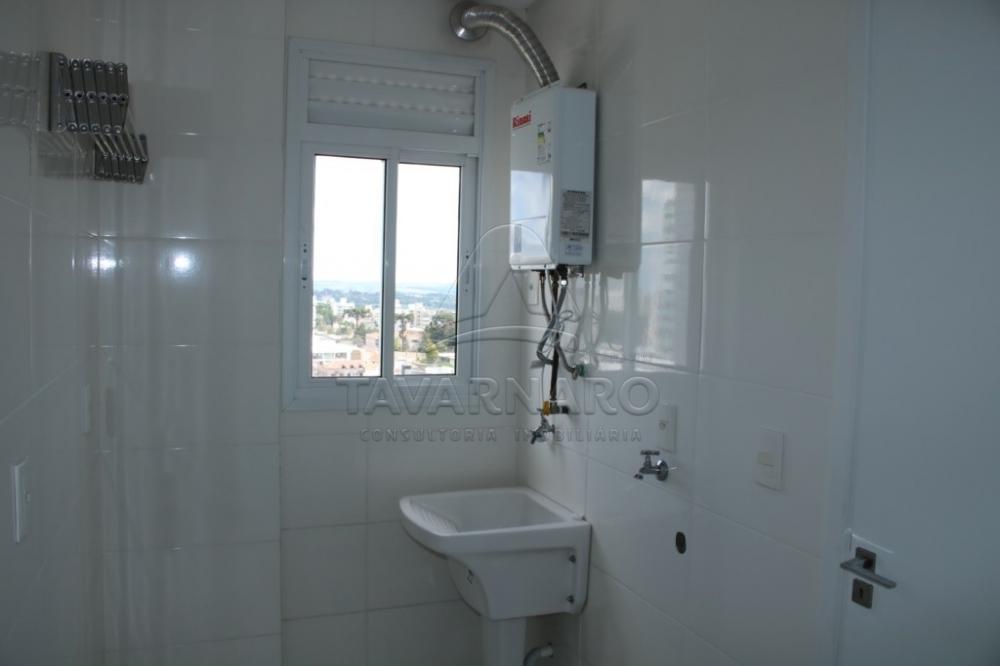 Comprar Apartamento / Padrão em Ponta Grossa R$ 529.000,00 - Foto 8 Comprar Apartamento / Padrão em Ponta Grossa R$ 529.000,00 - Foto 8