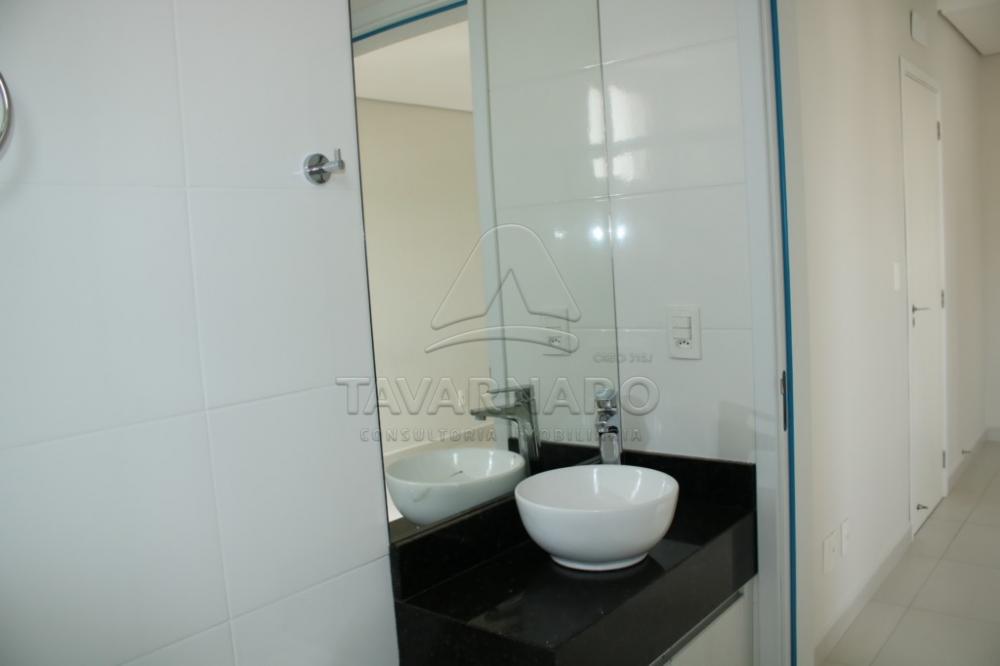 Comprar Apartamento / Padrão em Ponta Grossa R$ 529.000,00 - Foto 9 Comprar Apartamento / Padrão em Ponta Grossa R$ 529.000,00 - Foto 9