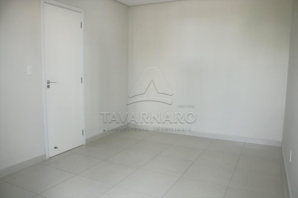 Comprar Apartamento / Padrão em Ponta Grossa R$ 529.000,00 - Foto 10 Comprar Apartamento / Padrão em Ponta Grossa R$ 529.000,00 - Foto 10