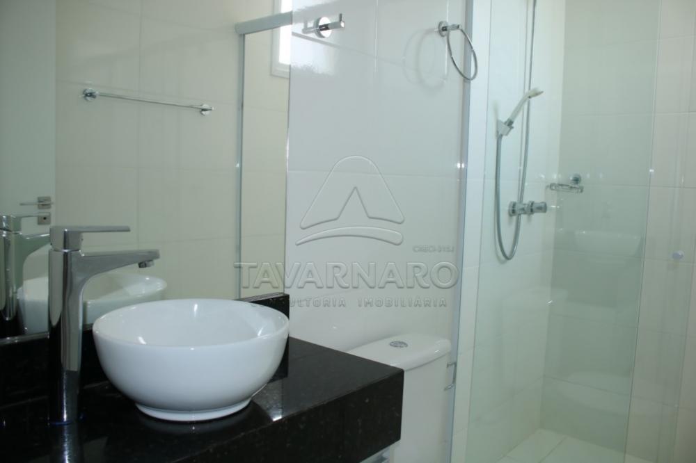 Comprar Apartamento / Padrão em Ponta Grossa R$ 529.000,00 - Foto 11 Comprar Apartamento / Padrão em Ponta Grossa R$ 529.000,00 - Foto 11