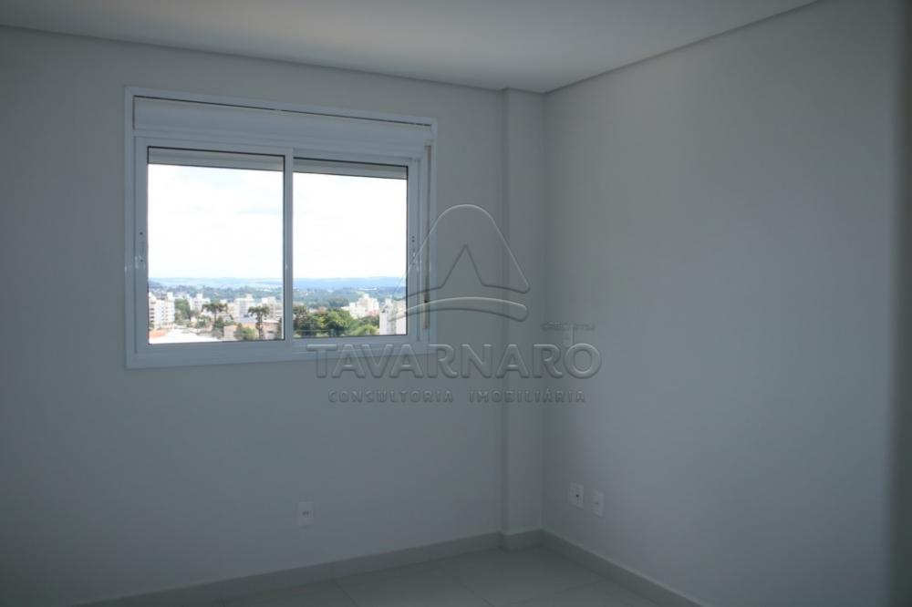 Comprar Apartamento / Padrão em Ponta Grossa R$ 529.000,00 - Foto 12 Comprar Apartamento / Padrão em Ponta Grossa R$ 529.000,00 - Foto 12