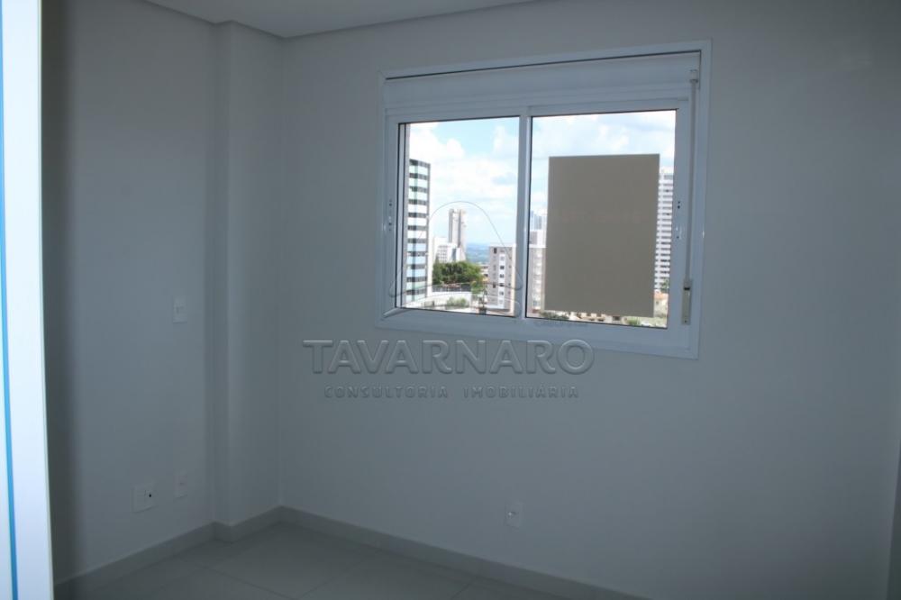 Comprar Apartamento / Padrão em Ponta Grossa R$ 529.000,00 - Foto 13 Comprar Apartamento / Padrão em Ponta Grossa R$ 529.000,00 - Foto 13