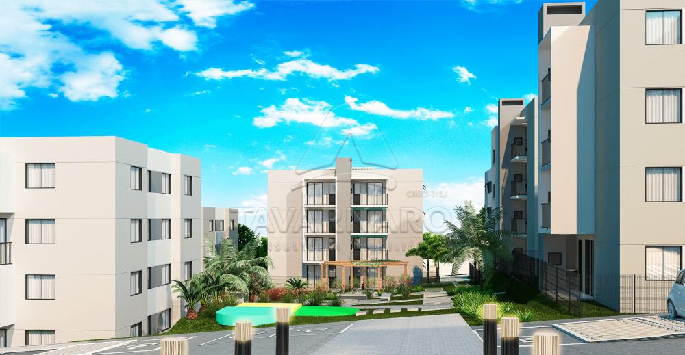 Comprar Apartamento / Padrão em Ponta Grossa R$ 208.162,13 - Foto 3 Comprar Apartamento / Padrão em Ponta Grossa R$ 208.162,13 - Foto 3