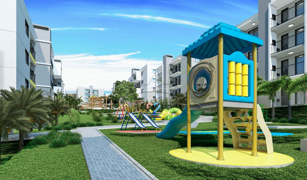 Comprar Apartamento / Padrão em Ponta Grossa R$ 208.162,13 - Foto 4 Comprar Apartamento / Padrão em Ponta Grossa R$ 208.162,13 - Foto 4