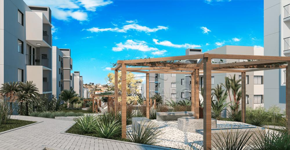 Comprar Apartamento / Padrão em Ponta Grossa R$ 208.162,13 - Foto 5 Comprar Apartamento / Padrão em Ponta Grossa R$ 208.162,13 - Foto 5