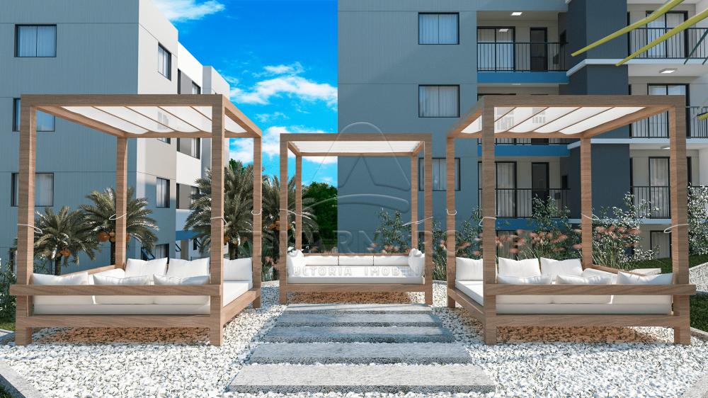 Comprar Apartamento / Padrão em Ponta Grossa R$ 208.162,13 - Foto 6 Comprar Apartamento / Padrão em Ponta Grossa R$ 208.162,13 - Foto 6